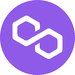 Will $MATIC reach $1 by July 31?