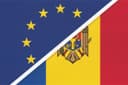 Will Moldova's EU membership referendum pass?