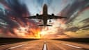Will more than 1.75 million people travel through a TSA checkpoint on any day on or before May 25?