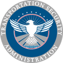 Will more than 2.10 million people travel through a TSA checkpoint on any day between Jan. 1 and Jan. 11?