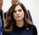 Will Nancy Mace's trans bathroom bill pass in 2024?