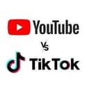 Will Nate Wyatt KO, TKO, or retire DDG?