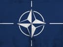 Will NATO countries clash with each other before 2027?