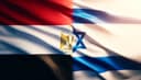 Will Netanyahu visit Egypt in 2024?