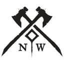 Will New World be a Top 3 game on Steam on November 14, 5PM ET?