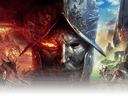 Will New World be a Top 3 game on Steam one month after release?