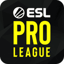 Will NIP or Liquid win their ESL matchup on September 1?