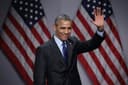 Will Obama endorse Mamdani?
