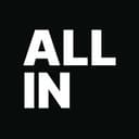 Will Obama go on the All-In Podcast?