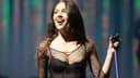 Will Olivia Rodrigo release a new original album by...?