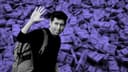 OpenAI $1T+ valuation in 2026?
