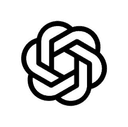 OpenAI receives federal backstop for infrastructure before July?