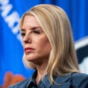 Will Pam Bondi be held in contempt of Congress by...?