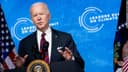Will President Biden say “folks” in his first Joint Address?