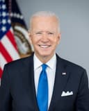Will President Biden speak for longer than 1 hour at his Joint Address?