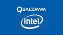 Will Qualcomm acquire Intel?