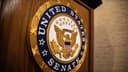 How many Democratic Senate Incumbents will not win their Primary?
