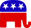 Will Republicans lose House majority before the midterms?
