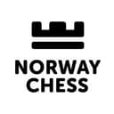 Will Richard Rapport win the 2021 Norway Chess tournament?