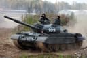Will Russia capture Kupiansk by...?