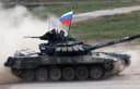 Will Russia capture Pokrovsk before November?