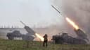 Will Russia capture Toretsk before October?