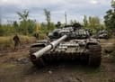 Will Russia enter Stinky by...?