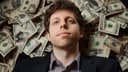 Will Sam Altman get OpenAI equity by June 30?