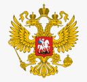 Will Sergey Lavrov and Antony Blinken meet in February 2022?