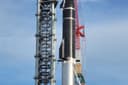 Will SpaceX's Starship successfully reach outer space by December 31, 2021?