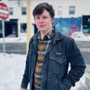 Will Stancil wins Minnesota House Democratic Primary?
