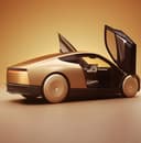Will Tesla sell a Cybercab for 30k or less in 2026?