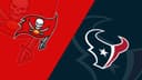 Will the Buccaneers beat the Texans by more than 3.5 points in their NFL preseason matchup?