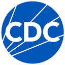 CDC issues Level 4 warning by December 31?