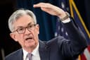 Fed rate hike in 2026?