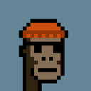 Will the floor price of CryptoPunks be above 120 ETH on October 15?