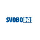 # of seats won by GS in Slovenian Parliamentary Election?