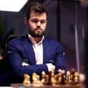Will the FTX Crypto Cup Finals between Magnus Carlsen and Wesley So go to play-offs?