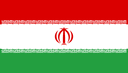 Will the Iranian regime fall by May 31?