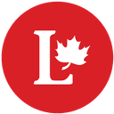 Will the Liberal Party win a majority in the 2021 Canadian federal election?