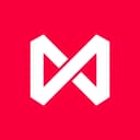Will the Moscow Stock Exchange market (MOEX) open for trading by March 11, 2022?