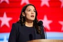 Will the next elected US president be a woman?