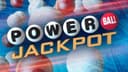 Will the Powerball jackpot hit $1 billion by May 31?