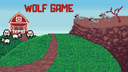Will the price of Wolf Game Wool ($WOOL) be above 10 cents at noon on December 1st?