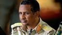 Will the RSF capture Khartoum by June 30?