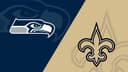 Will the Saints beat the Seahawks by more than 5.5 points in their October 25th matchup?