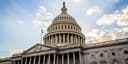 Will the Senate pass the SAVE America Act (H.R. 7296)?