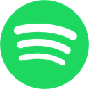 Will the top song on Spotify Charts hit 32M global streams for the week ending on February 10?
