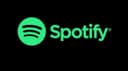 Will the top song on Spotify Charts hit 40M global streams for the week ending on January 6?