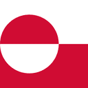 Will Trump acquire Greenland before July?